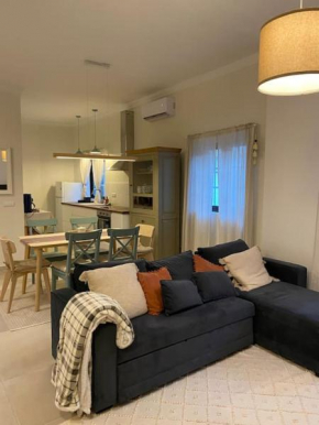Casa Maresia - Fuseta family apartment